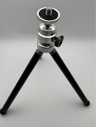 その他 LaserPecker LP1 Pro