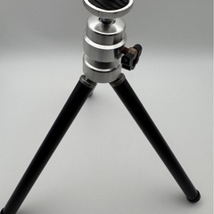 LaserPecker LP1 Proの画像