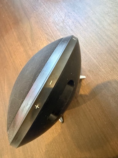harman/kardon  スピーカー