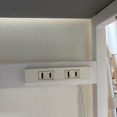 レンジラックの画像