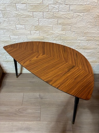 IKEA サイドテーブル LÖVBACKEN ローヴバッケン (ゆーすけ) 横浜の