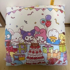 クロミちゃん💜の画像