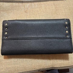 JILL by JILLSTUART
財布 の画像