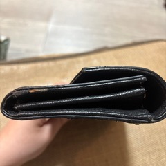 JILL by JILLSTUART
財布 の画像