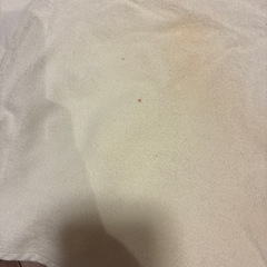 【ベビー用　防水カバー】の画像