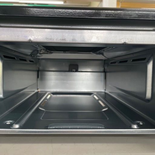 ☆ドリーム荒牧店☆ジモティー割引有☆【クリーニング済み】パロマ/LPガス用ガステーブル/IC-S89-L/2024年製