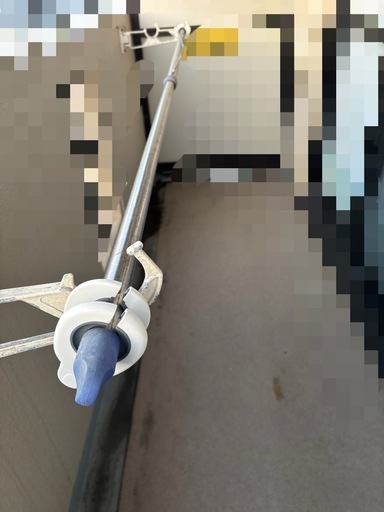 Gift Set | SAIKAI B-SHOP｜西海陶器｜波佐見焼の卸売サイト 有田焼、