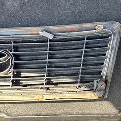 17クラウン セルシオグリルの画像