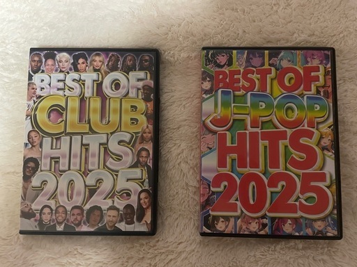 CD まとめ売り 31枚 アルバム シングル DVD 洋楽 邦楽 邦楽 洋楽 アルバム シングル CD まとめ売り [中古] - メルカリ