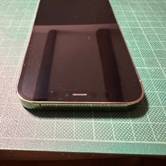 Apple iPhone 12 PROの画像