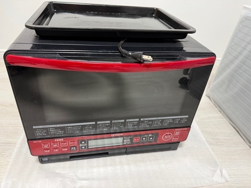 マキタ TD173 18V インパクトドライバー 本体のみの通販はau PAY 