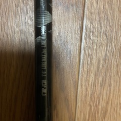 釣り竿　バスフィッシング　ロッド　Dynamis THP の画像