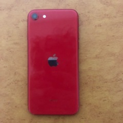 iPhoneSE2の画像