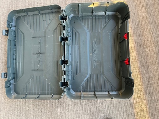 カーメイト QE15L バイアスロン クイックイージー非金属チェーン