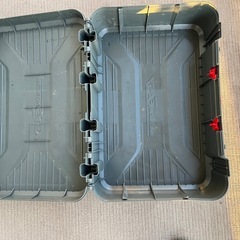 カーメイト QE15L バイアスロン クイックイージー非金属チェーンの画像