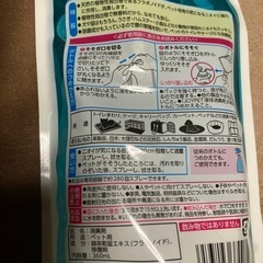 ジョイペット消臭剤つめかえ用360mlの画像