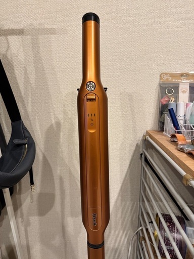 Shark 掃除機