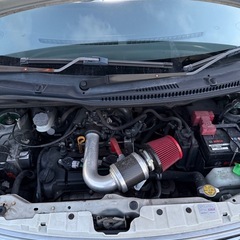 ワゴンR‼️カスタム多数‼️の画像