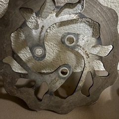 v125gパーツまとめ売りの画像