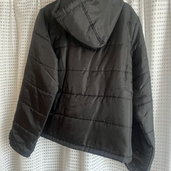 レディース コート 格安の画像