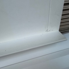 【動作OK】YAMAHA 電子ピアノ P-105 ホワイト 専用スタンド付の画像