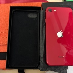 オメガのシーマスターロゴ付きブラックシリコン製iPhoneケースですの画像