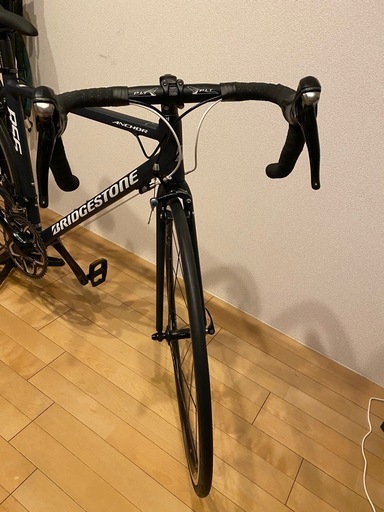 【最終価格】RS6 49サイズ