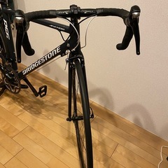 【最終価格】RS6 49サイズの画像