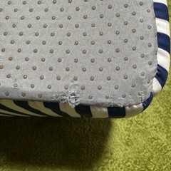 ペットハウスの画像