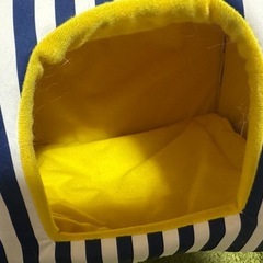 ペットハウスの画像