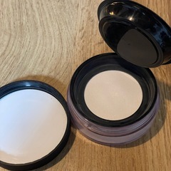 NARS ナーズ　ライトリフレクティングセッティングルースパウダー 11gの画像