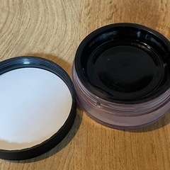 NARS ナーズ　ライトリフレクティングセッティングルースパウダー 11gの画像