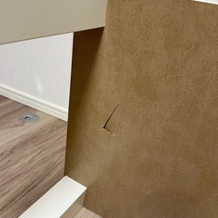 IKEA  LACK コーヒーテーブル　ローテーブルの画像