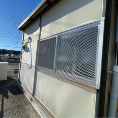 ユニットハウスの画像