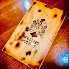 バイクと交換可能‼️ヘルズ・エンジェルス　の画像