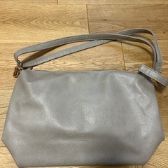 D KERRYトートバッグ　ショルダーバッグセットの画像