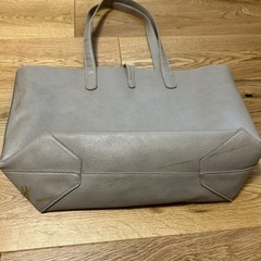 D KERRYトートバッグ　ショルダーバッグセットの画像