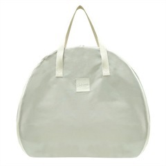 ネオママイズム　ベビーベッド　クーファンの画像