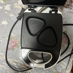 焼きおにぎり機の画像