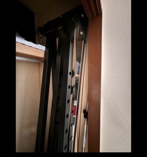 パワーラック