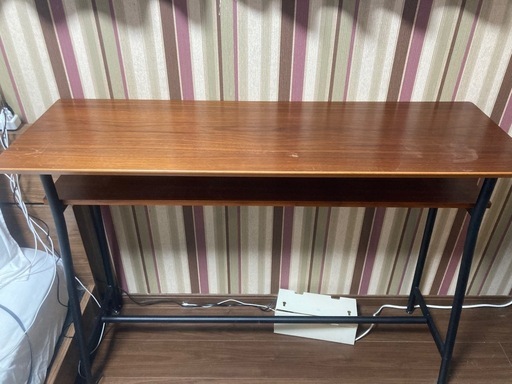 カウンターテーブル (みずき) 那覇のテーブル《ダイニングテーブル》の