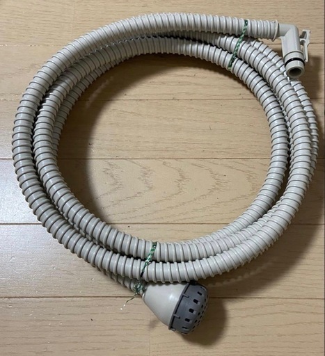3日限定 日立 10㎏ ドラム式洗濯乾燥機　BD-S8700