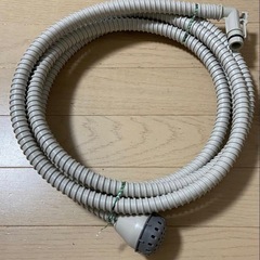 3日限定 日立 10㎏ ドラム式洗濯乾燥機　BD-S8700の画像