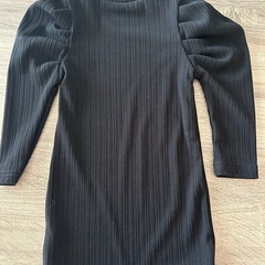 ワンピース 子供服 90cmの画像