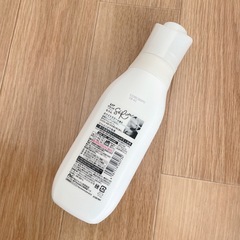 レノアリセットセラム ホワイトリリーの香りの画像