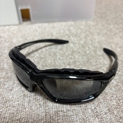 キジマ　タクティカルサイドバッグ　ドリンクホルダー付の画像