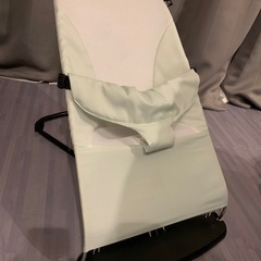 バウンサー　現在問い合わせ3人
の画像