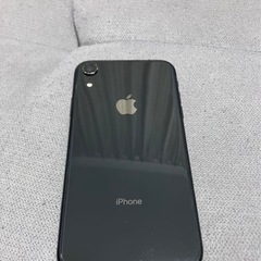 iPhone XR の画像
