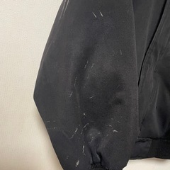 寅壱パイロットジャンパーLLサイズ
の画像