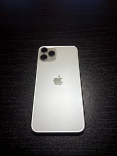 iPhone11pro  -256GB